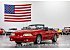 1989 Ford Mustang