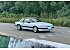1989 Ford Mustang