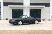 1989 Ford Mustang GT Convertible