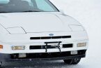 Thumbnail Photo 5 for 1989 Ford Probe GT