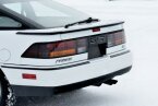 Thumbnail Photo 4 for 1989 Ford Probe GT