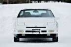 Thumbnail Photo 3 for 1989 Ford Probe GT