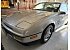 1989 Ford Probe GT