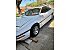 1989 Ford Probe GL