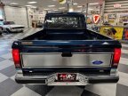 Thumbnail Photo 4 for 1989 Ford Ranger