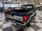Thumbnail Photo 6 for 1989 Ford Ranger