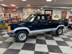 Thumbnail Photo 1 for 1989 Ford Ranger