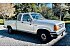 1989 Ford Ranger 2WD SuperCab