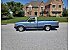 1989 Ford Ranger