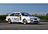 1989 Ford Sierra