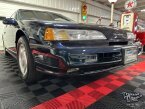 Thumbnail Photo 4 for 1989 Ford Thunderbird Super