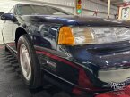 Thumbnail Photo 5 for 1989 Ford Thunderbird Super