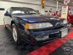 Thumbnail Photo 3 for 1989 Ford Thunderbird Super