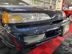 Thumbnail Photo 6 for 1989 Ford Thunderbird Super
