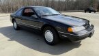 Thumbnail Photo 6 for 1989 Ford Thunderbird