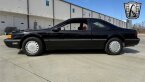 Thumbnail Photo 3 for 1989 Ford Thunderbird