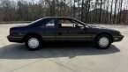 Thumbnail Photo 5 for 1989 Ford Thunderbird