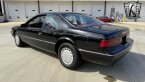Thumbnail Photo 4 for 1989 Ford Thunderbird