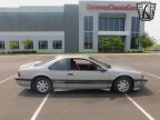 Thumbnail Photo 6 for 1989 Ford Thunderbird