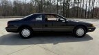 Thumbnail Photo 5 for 1989 Ford Thunderbird