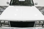 Thumbnail Photo 2 for 1989 GMC Jimmy 4WD