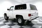 Thumbnail Photo 5 for 1989 GMC Jimmy 4WD