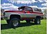 1989 GMC Jimmy 4WD 2-Door