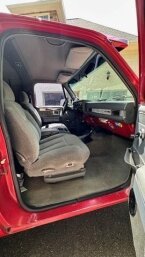 Thumbnail Photo 6 for 1989 GMC Jimmy 4WD 2-Door for Sale by Owner