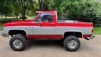 Thumbnail Photo 4 for 1989 GMC Jimmy 4WD 2-Door for Sale by Owner