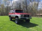 Thumbnail Photo 2 for 1989 GMC Jimmy 4WD 2-Door for Sale by Owner
