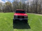 Thumbnail Photo 3 for 1989 GMC Jimmy 4WD 2-Door for Sale by Owner