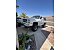 1989 GMC Jimmy 4WD