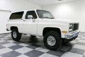 1989 GMC Jimmy 4WD