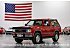 1989 GMC S15 Jimmy