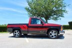 Thumbnail Photo 2 for 1989 GMC Sierra 1500