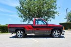Thumbnail Photo 1 for 1989 GMC Sierra 1500