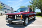 Thumbnail Photo 6 for 1989 GMC Sierra 1500
