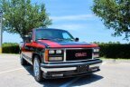 Thumbnail Photo 4 for 1989 GMC Sierra 1500
