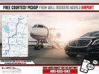 Thumbnail Photo 6 for 1989 GMC Sierra 1500