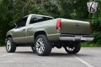 Thumbnail Photo 3 for 1989 GMC Sierra 1500 4x4 Regular Cab
