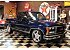 1989 GMC Sierra 1500 2WD Regular Cab