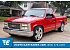 1989 GMC Sierra 1500 2WD Regular Cab