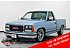 1989 GMC Sierra 1500