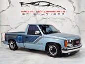 1989 GMC Sierra 1500