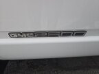 Thumbnail Photo 4 for 1989 GMC Sierra 2500