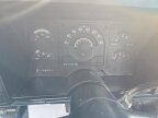 Thumbnail Photo 6 for 1989 GMC Sierra 2500