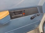 Thumbnail Photo 5 for 1989 GMC Sierra 2500