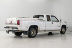 Thumbnail Photo 6 for 1989 GMC Sierra 3500 2WD Extended Cab