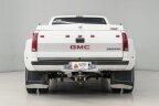 Thumbnail Photo 5 for 1989 GMC Sierra 3500 2WD Extended Cab