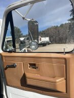Thumbnail Photo 6 for 1989 GMC Sierra 3500 2WD Regular Cab for Sale by Owner